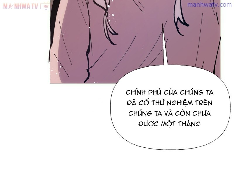 Đọc truyện Trọng sinh mạc thế - Chap 100
